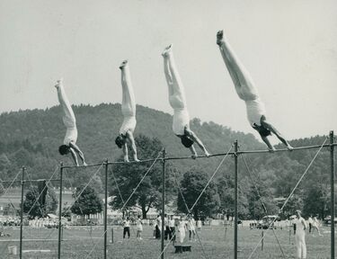 20230725-53-TV-Brienz-ETF Luzern-1963-