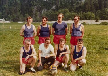 20230725-59-TV-Brienz-1975-Grimplär-Oldtimers
