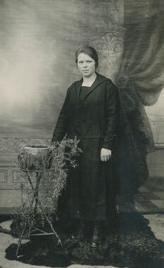 20230904-Trudy-Steiner-340