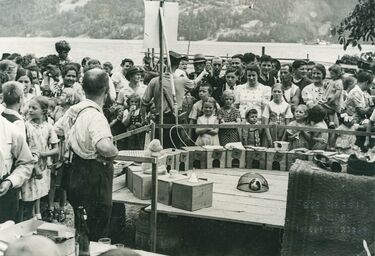 20230928-463-Marianne-Imfeld-Sommerfest-19380814