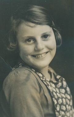 20240213-150-Alice-Schild