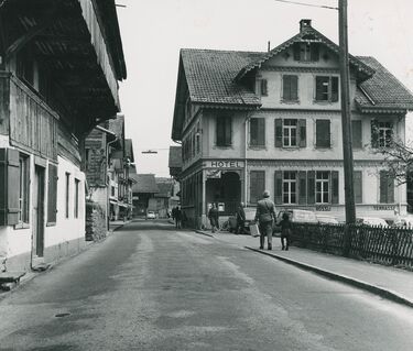 20240719-Heidi-Walz-04