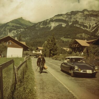 20240826-11-Christina-Thöni-Schiggermenk