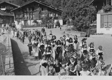 20250325-20-Vreni-Graf-Kindergartenfest-19350922