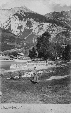 20250709-39-Lüber-Christian