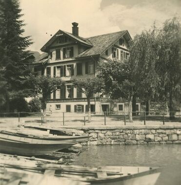 20250828-05-Mätzener-Kathrin-Hotel-Rössli