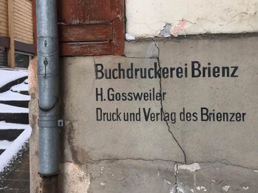 Buchdruckerei-Brienz-Herbert-Gossweiler-Zora-Herren-2019xxxx-01