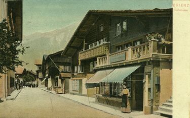 Moeri - 2436-15-Dorfstrasse_1905_web