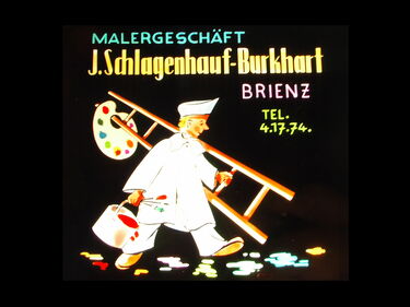 malergeschaeft-schlagenhauf-1_web