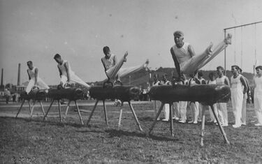 04-20230725-40-TV-Brienz-Winterthur-1936