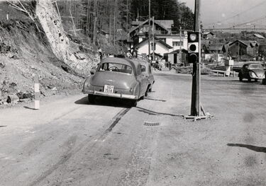 19xx - Brienz - Fluhberg Erweiterung Strasse - Druck_web