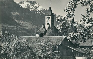 20210326-Burgergemeinde-Ansichtskarte-304