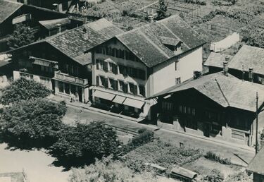 20210909-Christian-Fotsch-08-Lindenhof- Gartenbauschule-und-Gärtnerinnenlehranstalt-Verkaufsladen-Blumenhof-Hauptstrasse_web