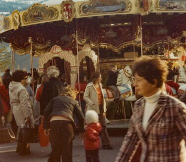 20230209-390-Frauenverein