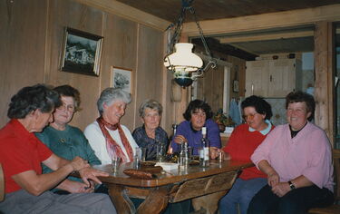 20230523-355-Jägerfrauen-Planalp-1994