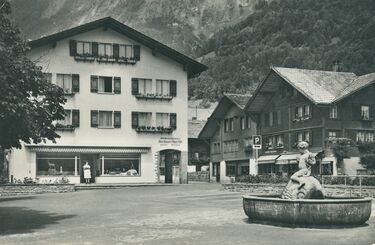 20250303-02-Sabine-Eggenschwiler