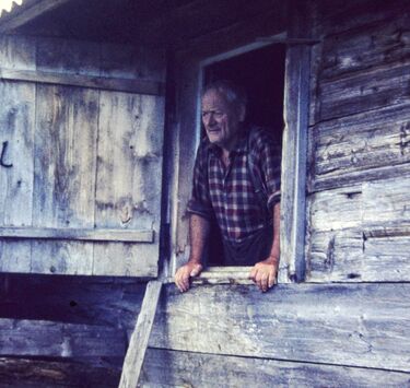 20250514-33-Wenger-Ruedi