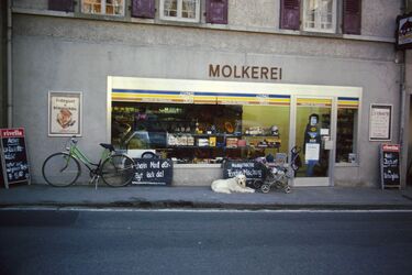 20250721-320-Linder-Huggler-Margrit-Molkerei Scheidegger-1994