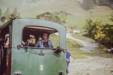 20250723-372-Linder-Huggler-Margrit-Flück Hansruedi-1979