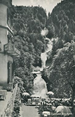 20250808-492-Imfeld-Marianne-1960