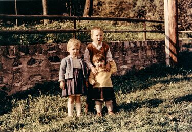 20251003-Ulrich-Ernst-85