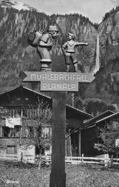 20260930-01-Huegli-Barbara