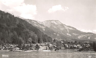 19xx - Brienz - Fluhberg - Druck_web