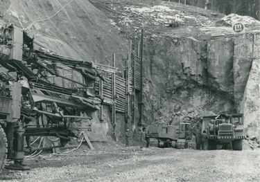 20210408-Christian-Lüber-11-Giessbachtunnel Baubeginn1977