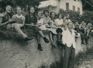 20220426-27-Meiji Dütsch