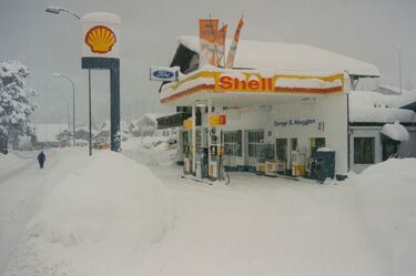 20220630-Ernst-Abegglen-15-Garage-1999