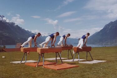 20230725-13-Bruno-Flück-Juli78