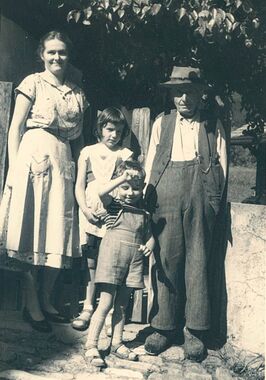 20230821-Trudy-Steiner-178