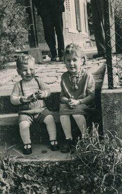 20240213-173-Alice-Schild