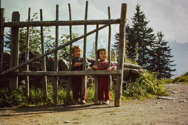 20240418-02-Rose-Marie-Flück