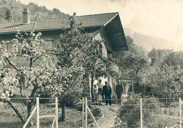 20240419-465-Rösti-Hans-Feldstrasse-1946