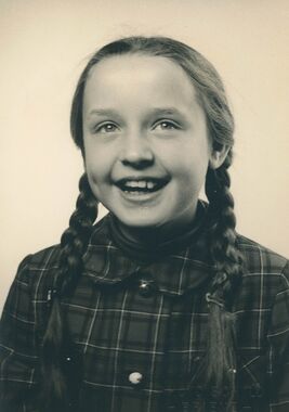 20240902-23-Christina-Thöni