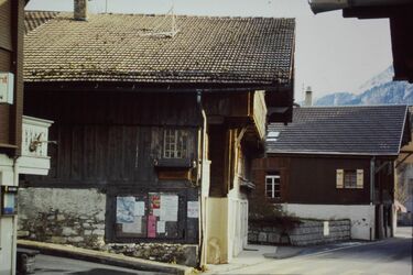20250721-281-Linder-Huggler-Margrit-altes Burgerhaus-1982