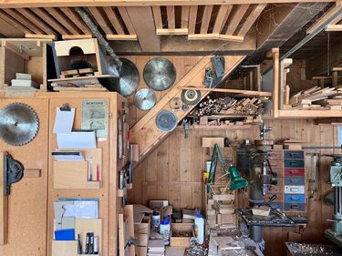 20251121-01-Zysset-Werner