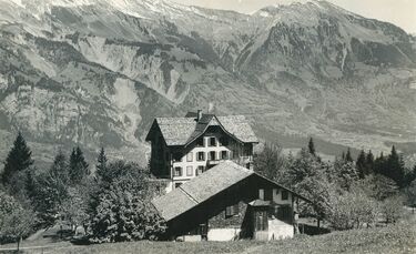 20260610-509-Imfeld-Marianne-Ferienhaus-Schweibenalp