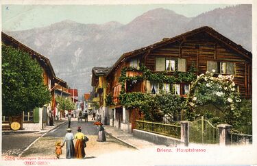 Brienz Hauptstrasse_web