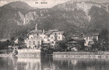 HTh - Hotel_005 - Du Lac_web