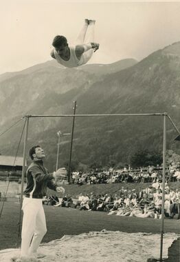 02-20230725-18-Bruno-Flück