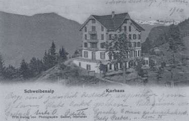 1906xxxx-schweibenalp-01_web