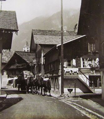 1910 - Brienz 002 - Druck_web