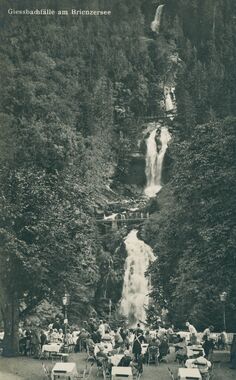 20210325-Burgergemeinde-Ansichtskarte-81