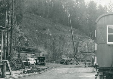 20210408-Christian-Lüber-14-Giessbachtunnel Baubeginn1977