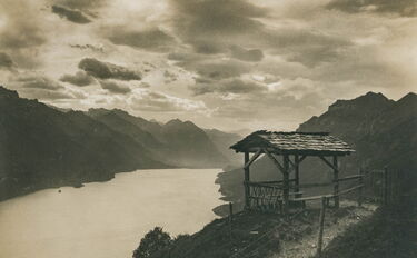 20210601-61-Kurhaus-Planalp-Pavillon