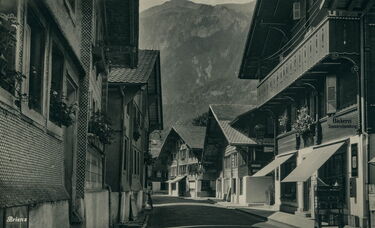 20210903-112-Fredi-Sommer-Postkarte 1933