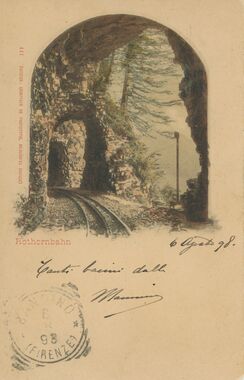 20210903-166-Fredi-Sommer-Postkarte 1898_web