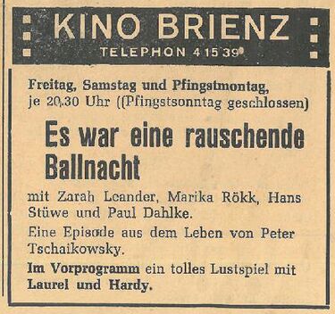 20211012-167-Der-Brienzer-19650604-Bearbeitet-Bearbeitet_web